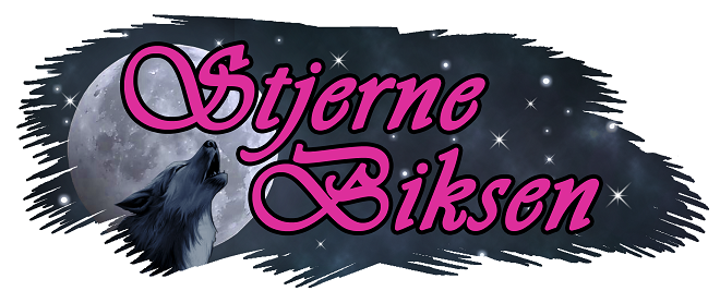 StjerneBiksen